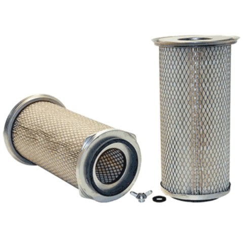 WIX 46625 Filtr powietrza zamiennik C18267 PA3690 P772529 AF4856M SA16529 SL5625
