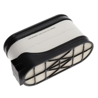 WIX 49665 Filtr powietrza zamiennik P608665 DBA5394 CP33280 SA16460 SL82008