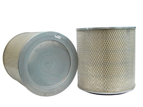WIX 93147E Filtr powietrza zamiennik SL6267 P771551 SA13989 C26315/4 AF4039