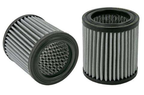 WIX Filters 42406 - Filtr powietrza
