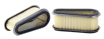 WIX Filters 42439 - Filtr powietrza