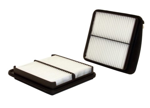 WIX Filters 42737 - Filtr powietrza