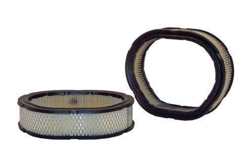 WIX Filters 46084 - Filtr powietrza