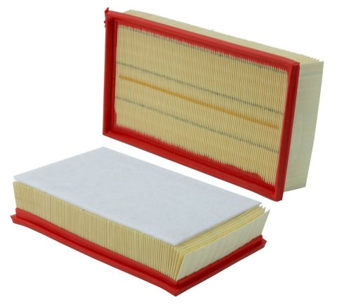 WIX Filters 49288 - Filtr powietrza