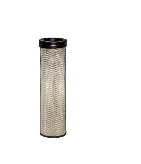 WIX Filters WA10332 Filtr powietrza SA16365 SL81259 CF1570 P781203 WA412430