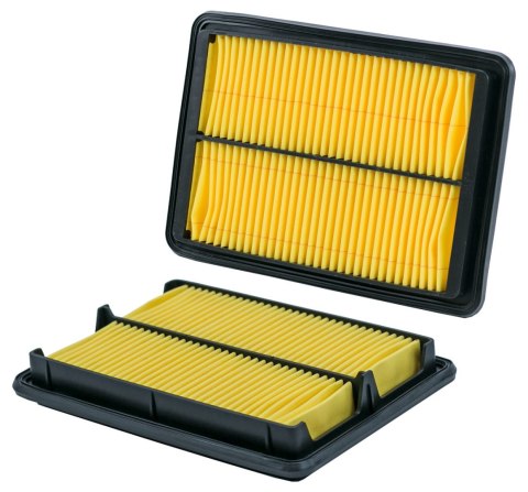 WIX Filters WA10343 - Filtr powietrza