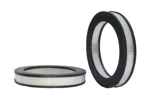 46089 - Filtr powietrza