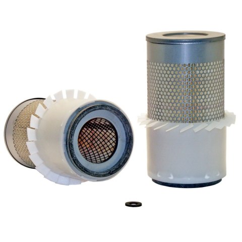46391 - Filtr powietrza