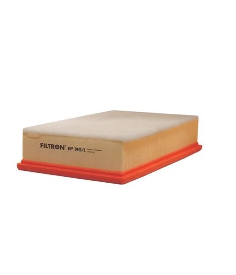 AP 140/1 - Filtr powietrza