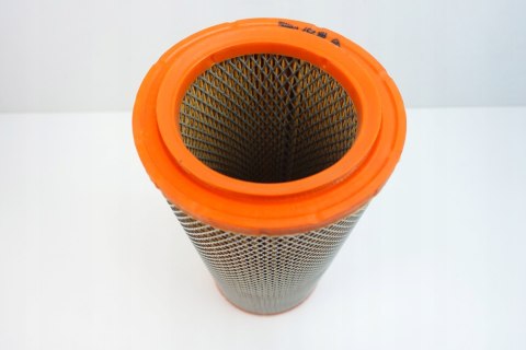 AR 257 - Filtr powietrza