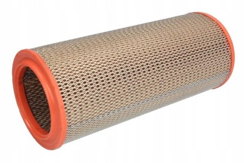 AR 257 - Filtr powietrza
