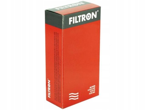 AR 257 - Filtr powietrza