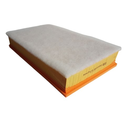 MF51198 - Filtr powietrza