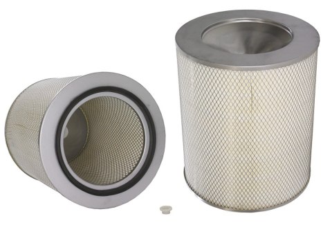 WIX Filters 46547 - Filtr powietrza