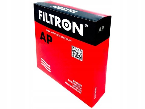 AP 028/8 - Filtr powietrza