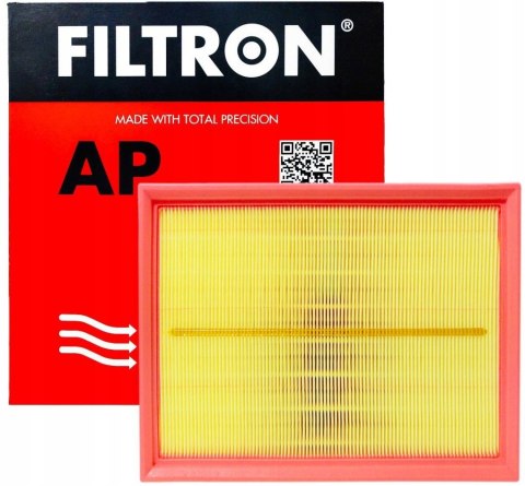 AP 028/8 - Filtr powietrza