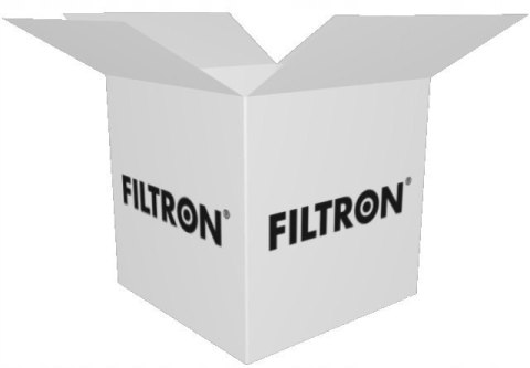 AP 028/8 - Filtr powietrza