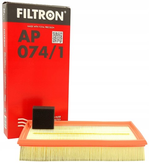 AP 074/1 - Filtr powietrza