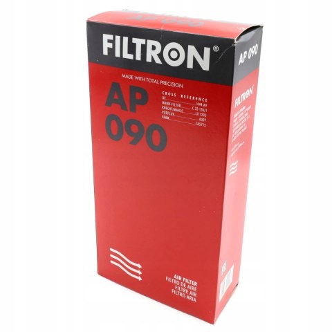 AP 090 - Filtr powietrza