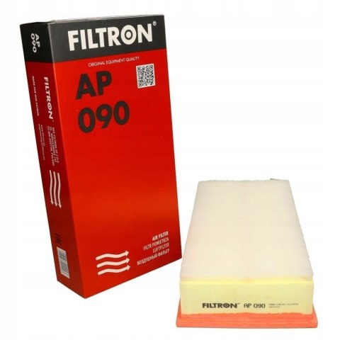 AP 090 - Filtr powietrza