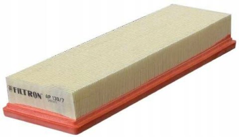 AP 130/7 - Filtr powietrza