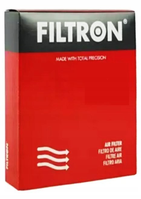 AP 130/7 - Filtr powietrza