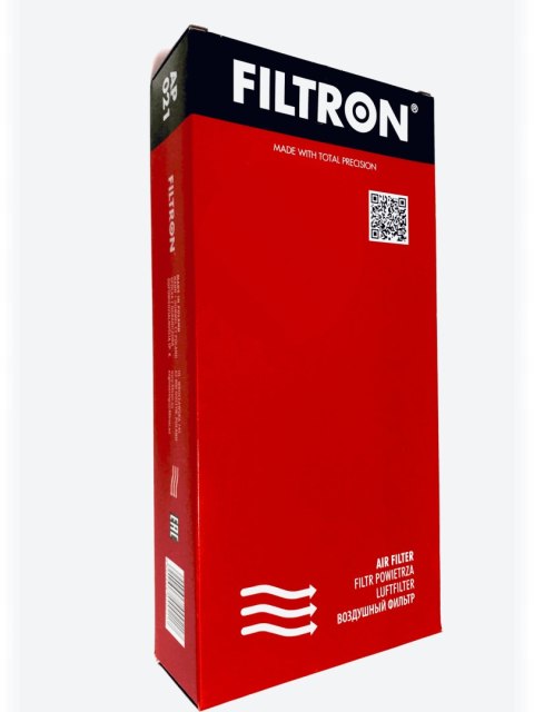 AP 130/7 - Filtr powietrza