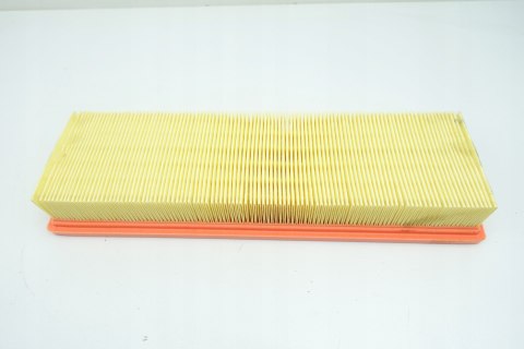 AP 130/7 - Filtr powietrza