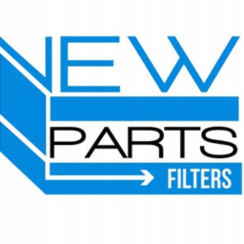 Filtr kabinowy MF90044 C3 C4 DS3 207 208 2008 zamiennik FILTRON K1179-2x