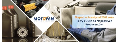 Filtr kabinowy MF90044 C3 C4 DS3 207 208 2008 zamiennik FILTRON K1179-2x