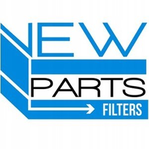 Filtr kabinowy MF90064 Hyundai Kia zamiennik Filtron K1332
