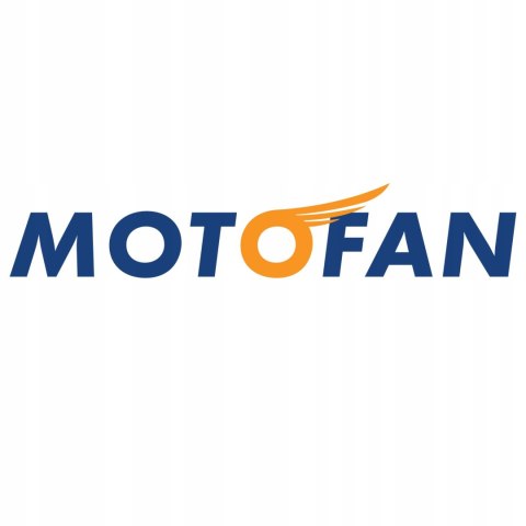 Filtr kabinowy MF90074C z węglem Daihatsu Fiat Suzuki Toyota zamiennik K1236A