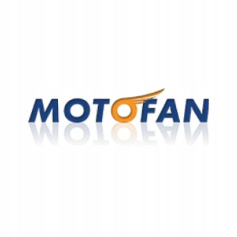 Filtr kabinowy MF90090 Ford serii F 15-23 zam WIX WP10266, FRAM CF12150