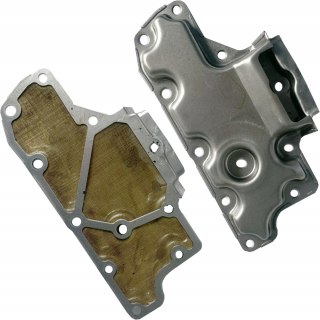 WIX 58984 Filtr skrzyni biegów Mazda 929 Miata RX-7 zamiennik Fram FT1139A