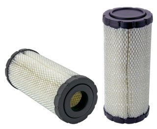 49256 - Filtr kabinowy