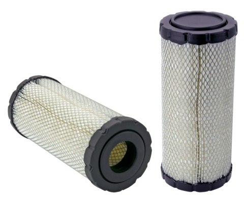 49256 - Filtr kabinowy