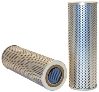 51528 - Filtr hydrauliczny