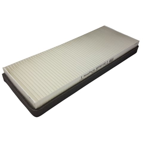 Filtr kabinowy MF90150 Mercedes O340 O403 O404 TOURISMO (O350) 01.91-