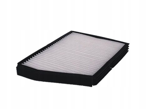 K 1013 - Filtr kabinowy