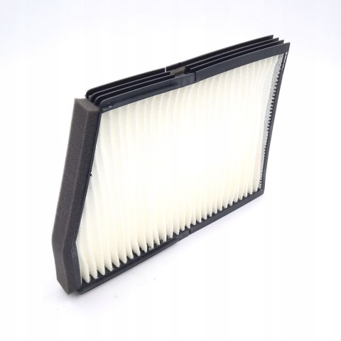 K 1013 - Filtr kabinowy