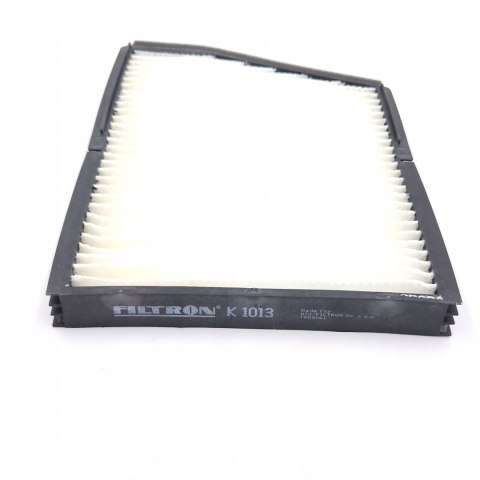 K 1013 - Filtr kabinowy