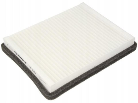 K 1141 - Filtr kabinowy