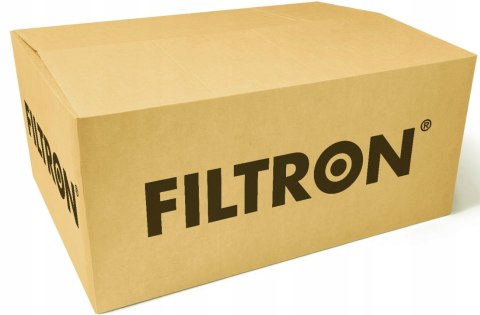 K 1141 - Filtr kabinowy