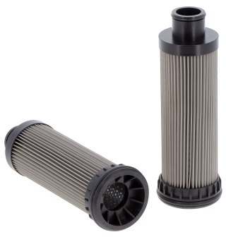 SH55215 Filtr hydrauliczny Valtra zamiennik 36685200