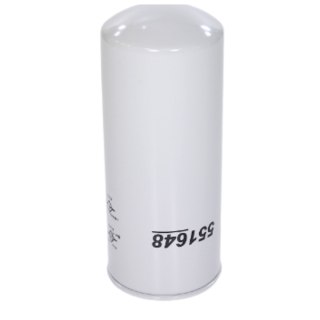 WIX 51648 Filtr hydrauliczny zamiennik AT140315 P550415 HF6813 SPH94005 SH66067