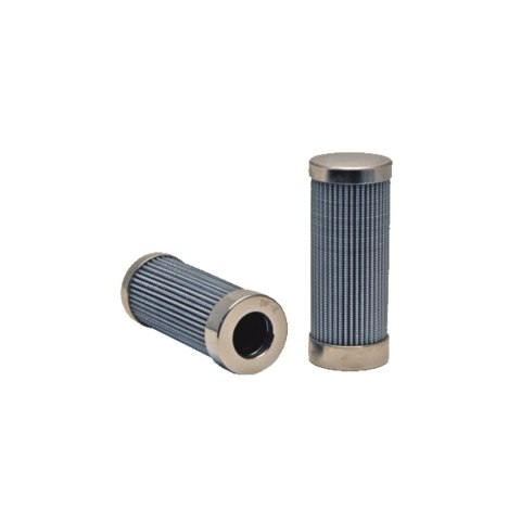 WIX 57856 Filtr hydrauliczny zamiennik HY20552 HY9406 P167181 SH57099 SH87129V