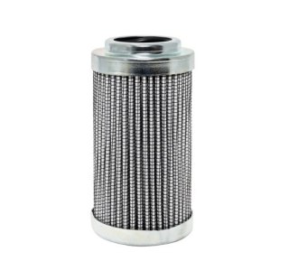 WIX D41A25GAV - Filtr hydrauliczny PT9310MPG P171715 ST1935 HY18278 SH63920
