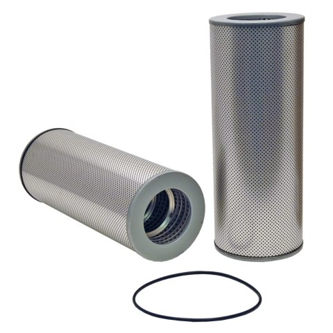 WIX 57158 Filtr hydrauliczn PT8478 P762921 HF28910 SH60101 HD18354 HY9340/1