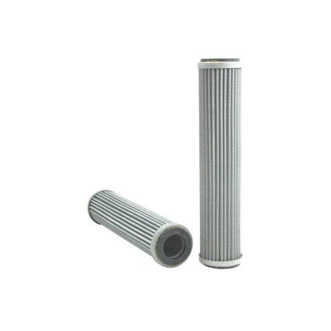 WIX Filters 92085E Filtr hydrauliczny zamiennik HF6274 SH56324 HY9170 VPK1525