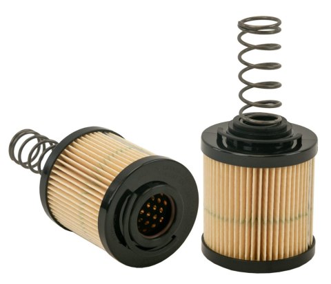 WIX Filters R17C10CB - Filtr hydrauliczny